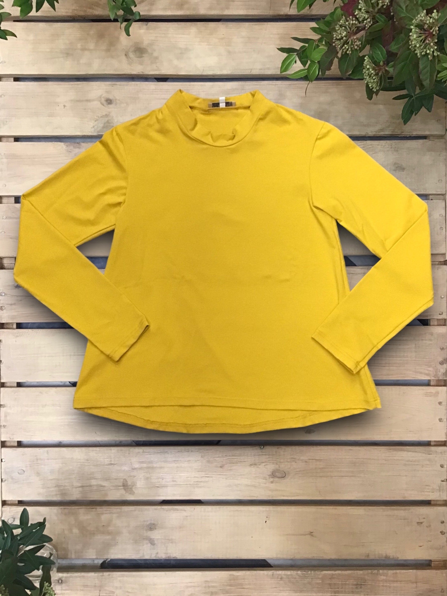 Top Dulconia (Art. 15/2324)