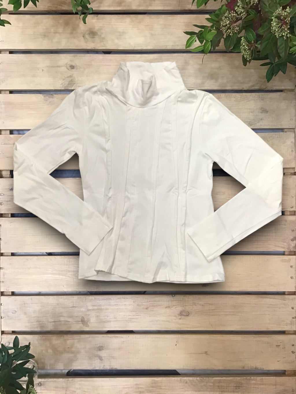 Top Eufertilia (Art. 17/2324)