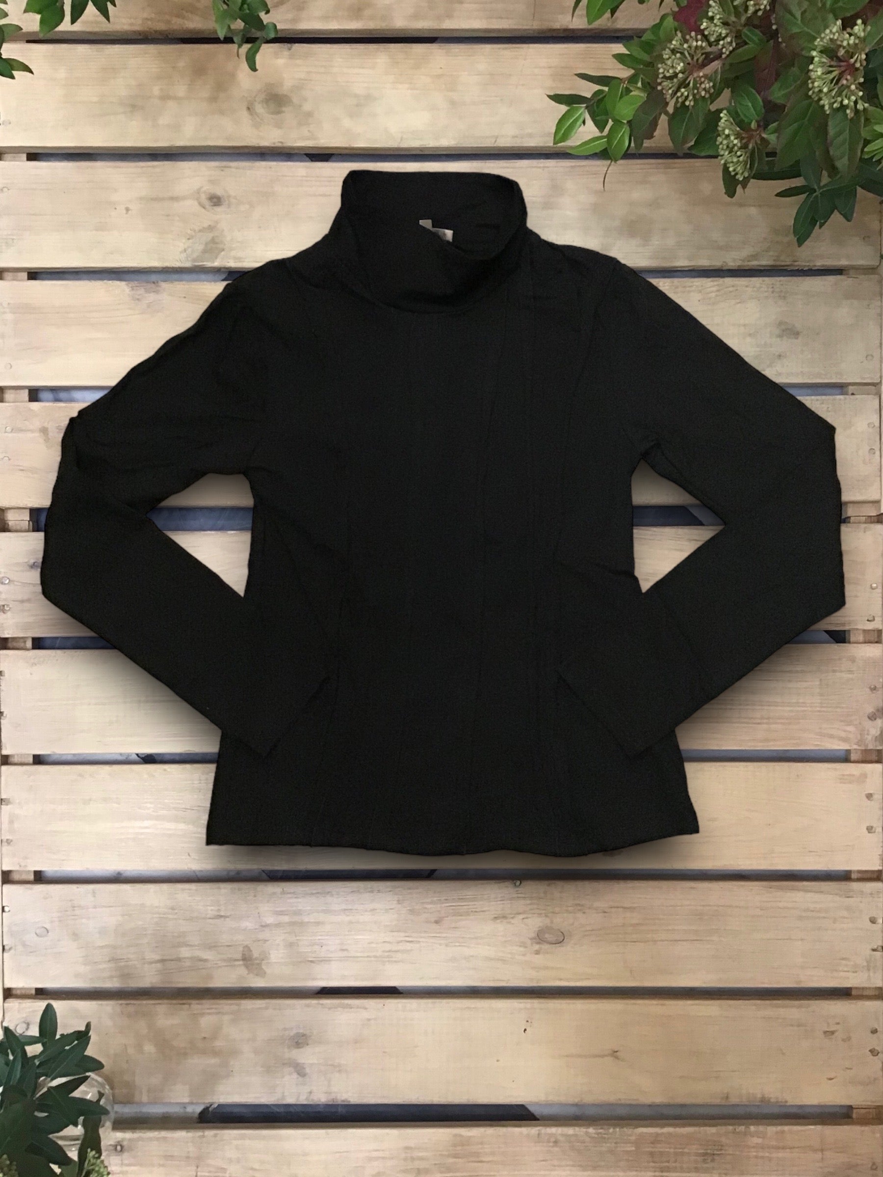 Top Eufertilia (Art. 17/2324)