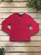 Top Gliconia (Art. 19/2324)