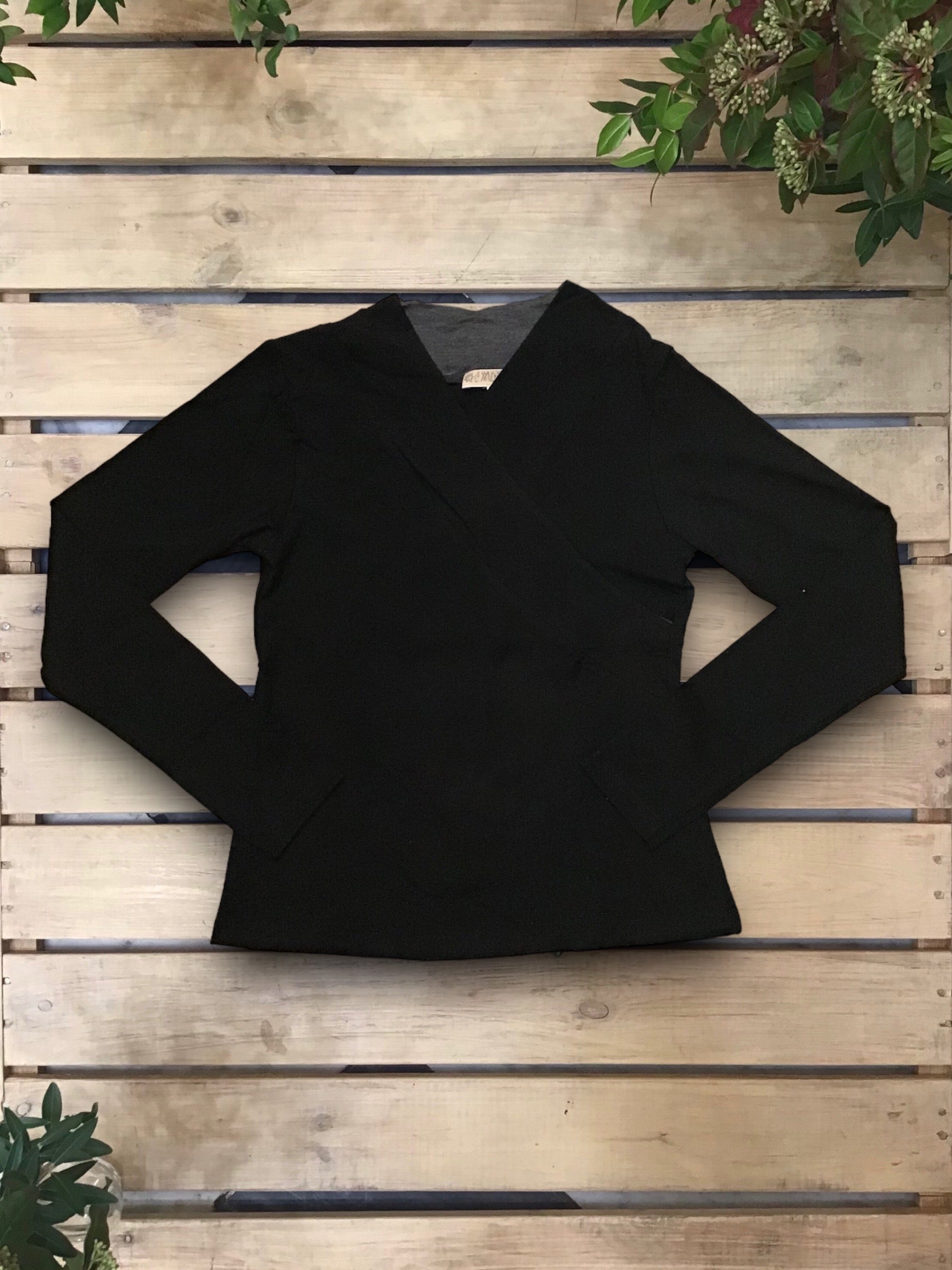 Top Gliconia (Art. 19/2324)