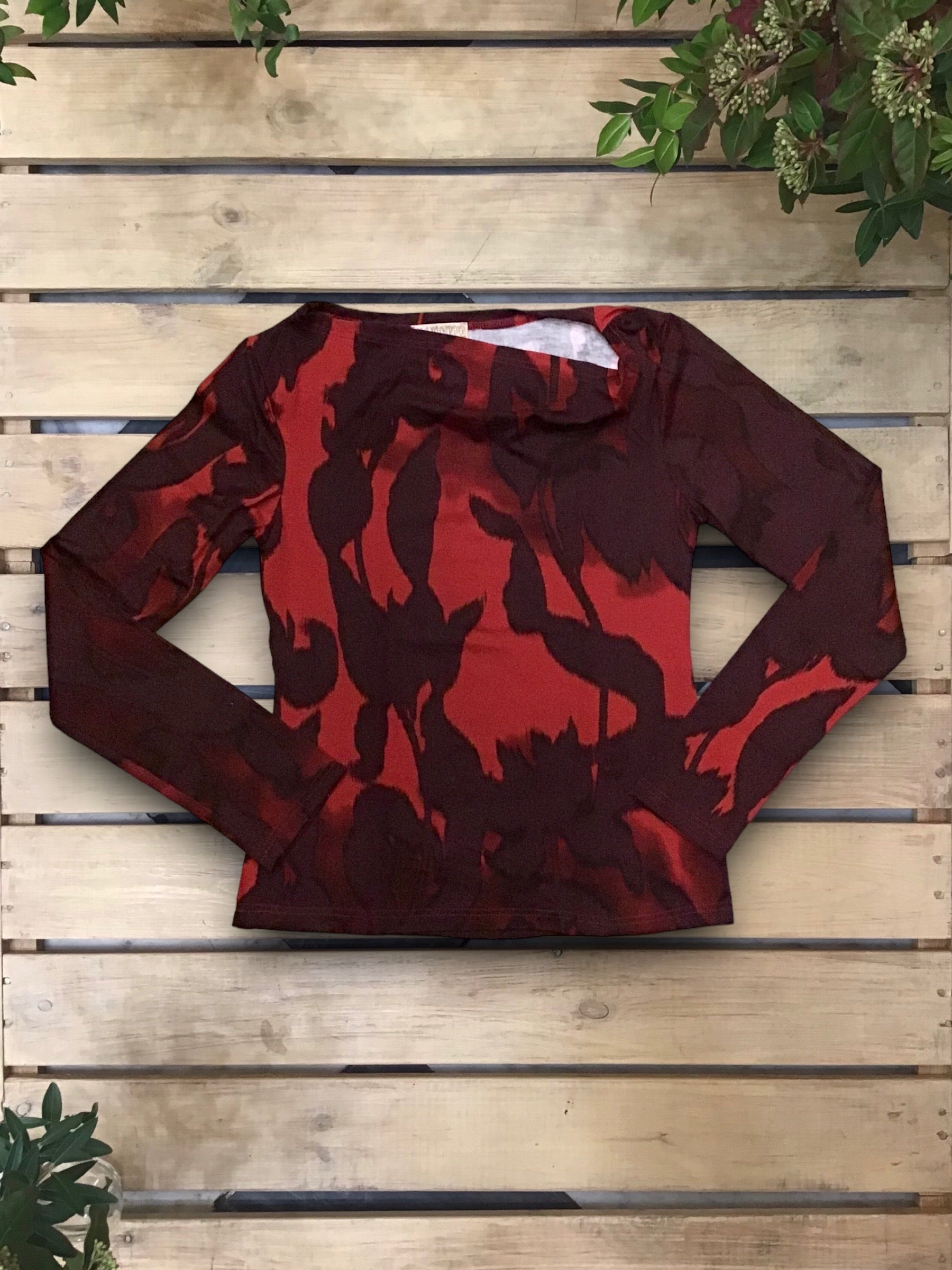 Top Acacia (Art. 100/2526)