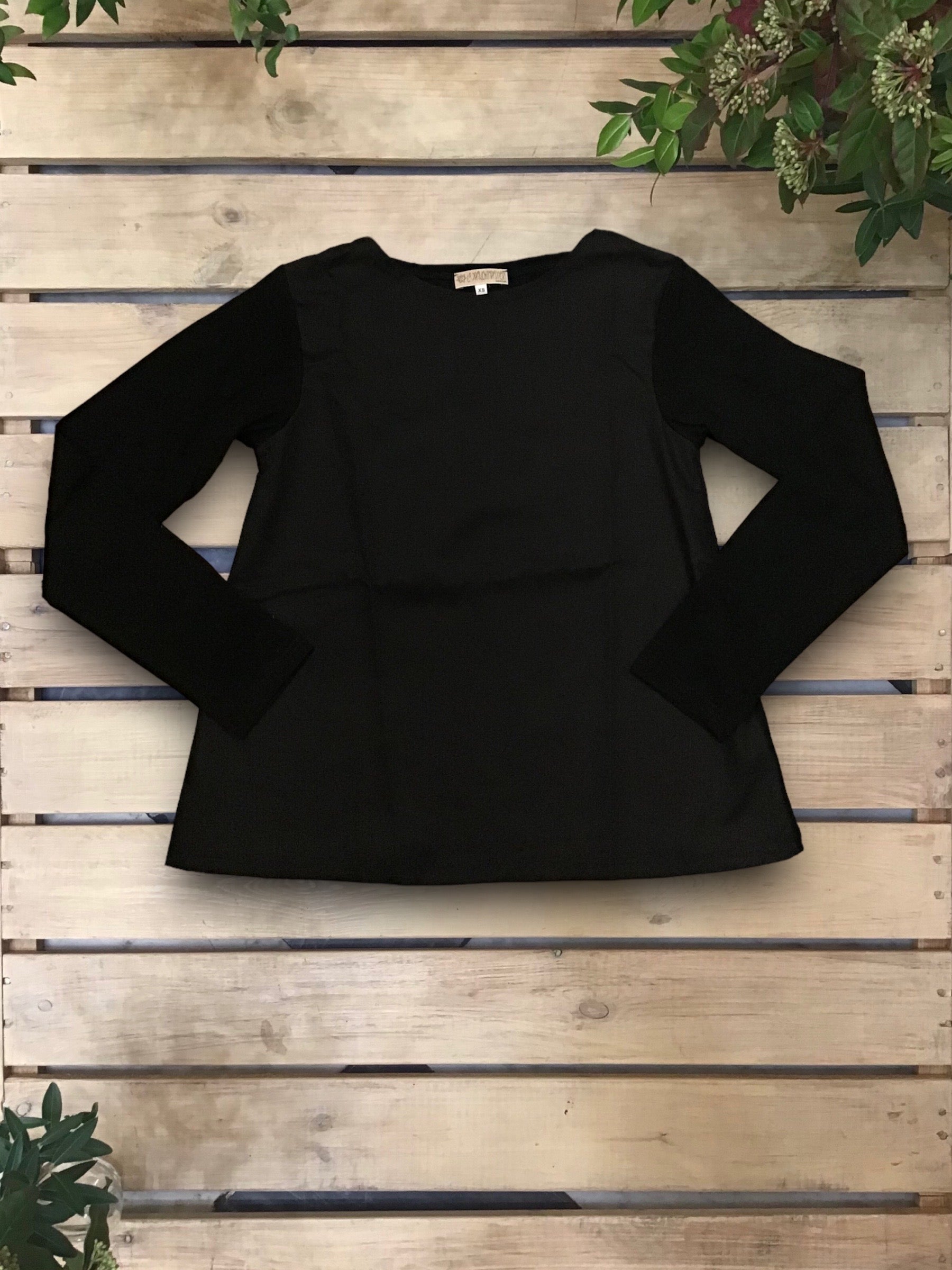 Top Tangina (Art. 101/2425)