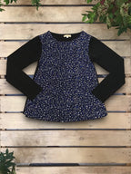 Top Tangina (Art. 101/2425)