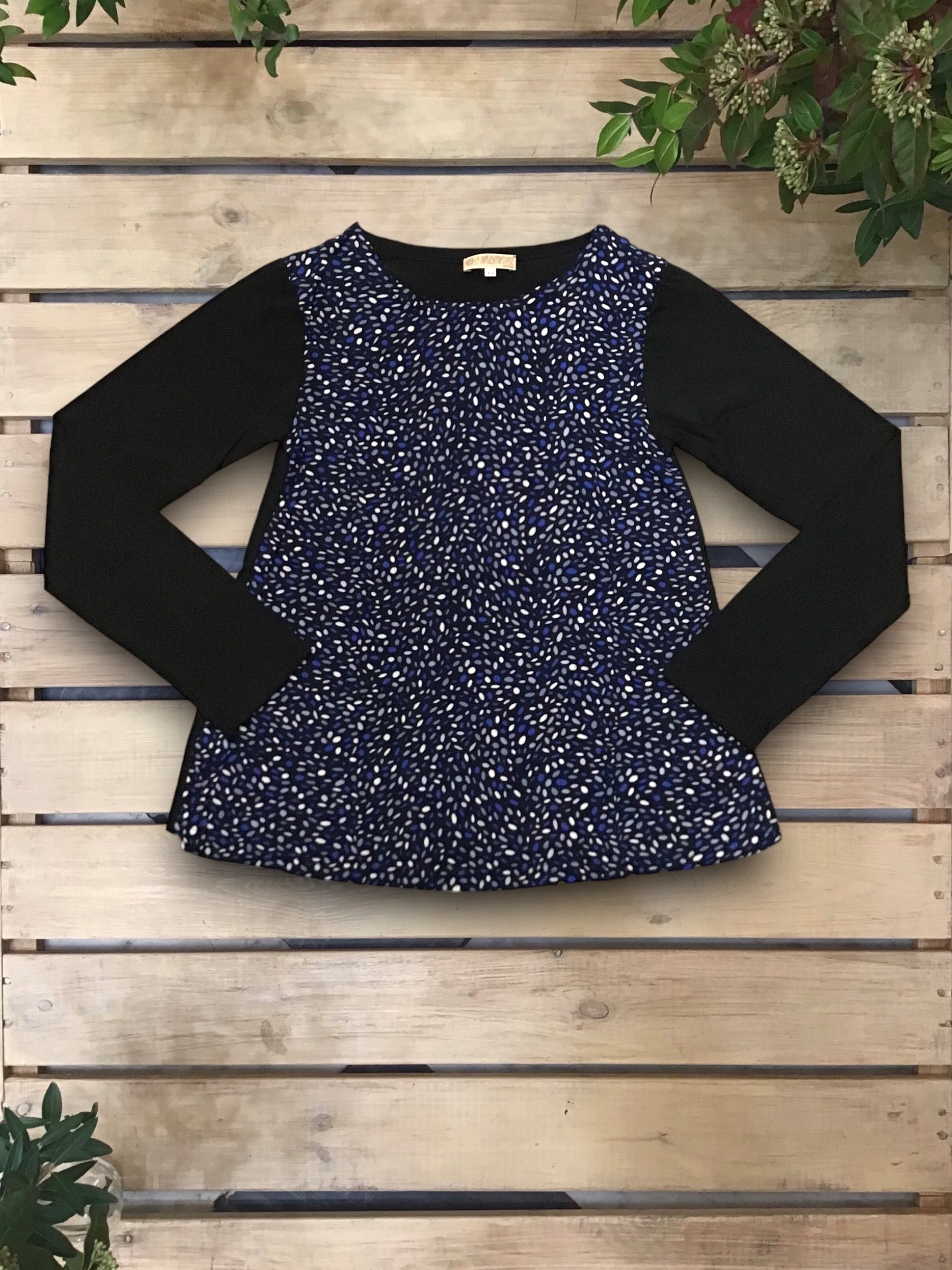 Top Tangina (Art. 101/2425)