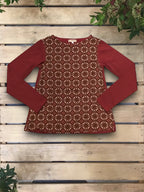 Top Tangina (Art. 101/2425)