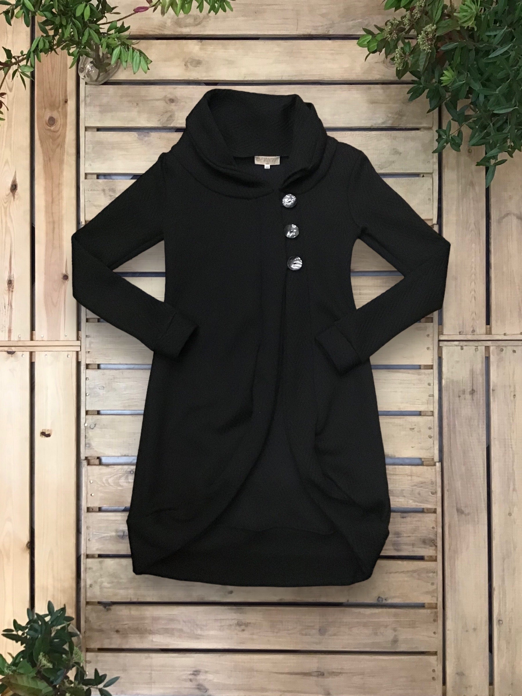 Golf Castagno (Art. 27/2526)