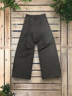 Pantalone Ghianda (Art. 30/2324)