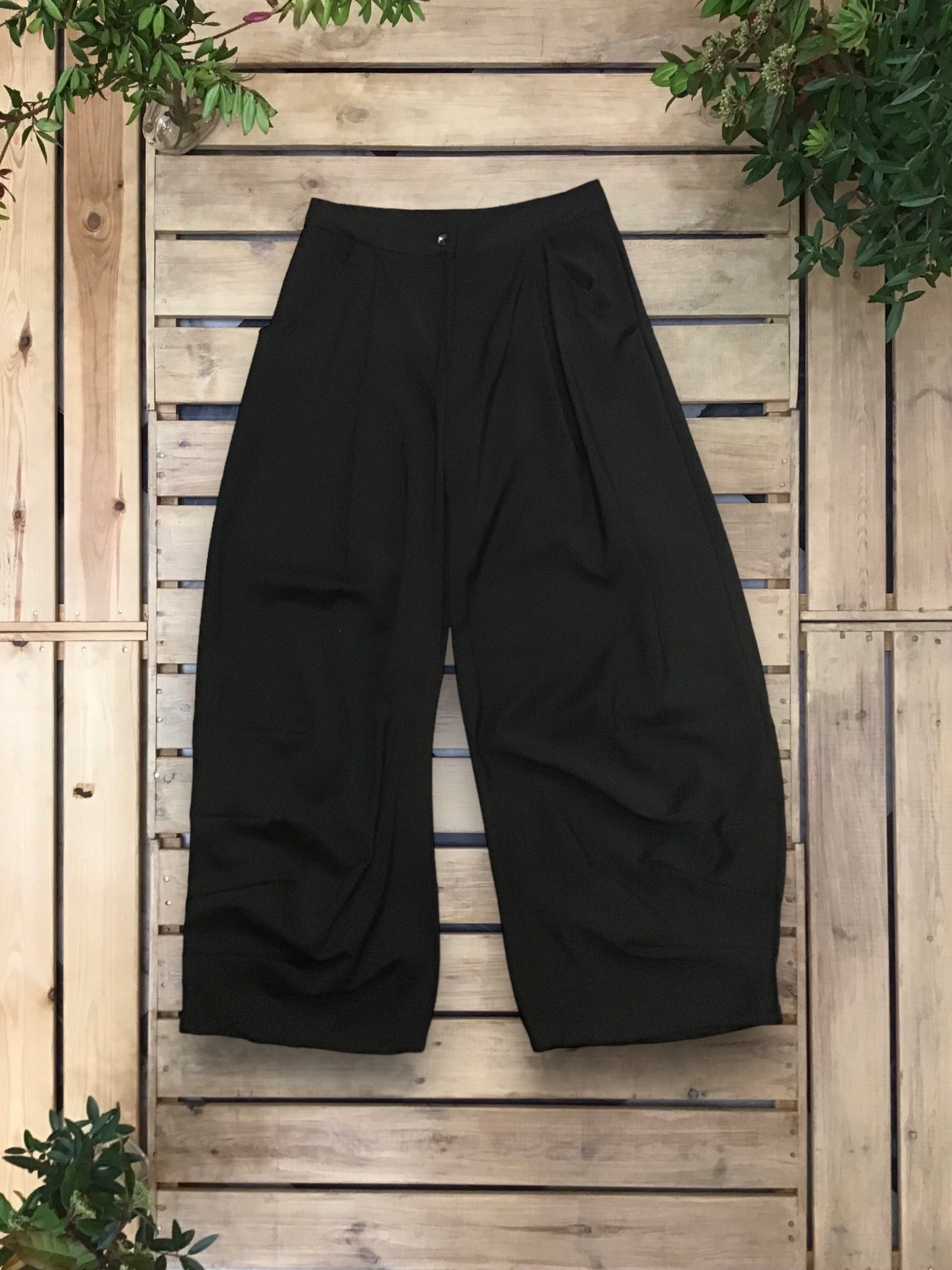 Pantaloni Pigna (Art. 31/2425)