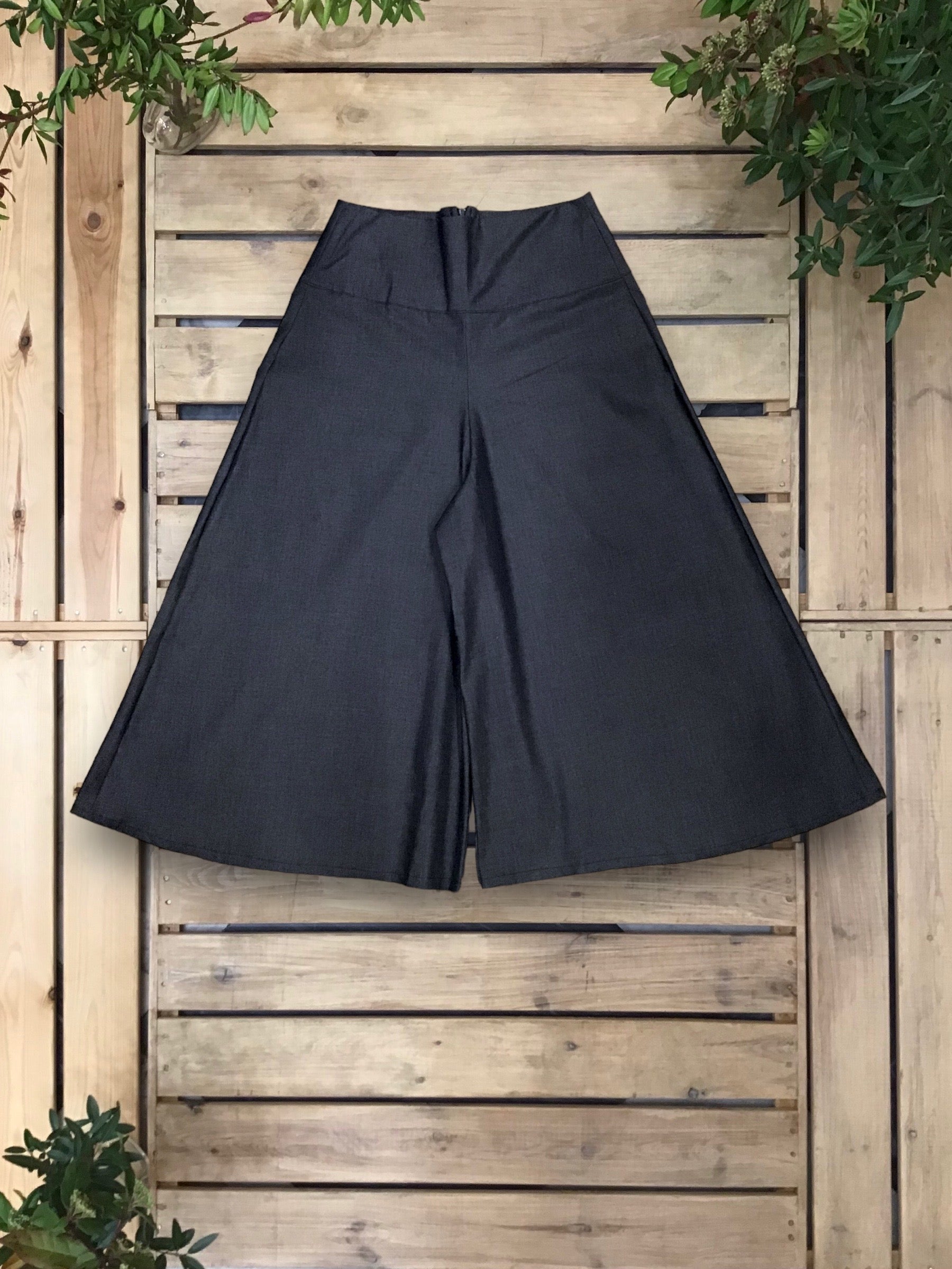 Pantalone Scorzonera (Art. 38/2526)