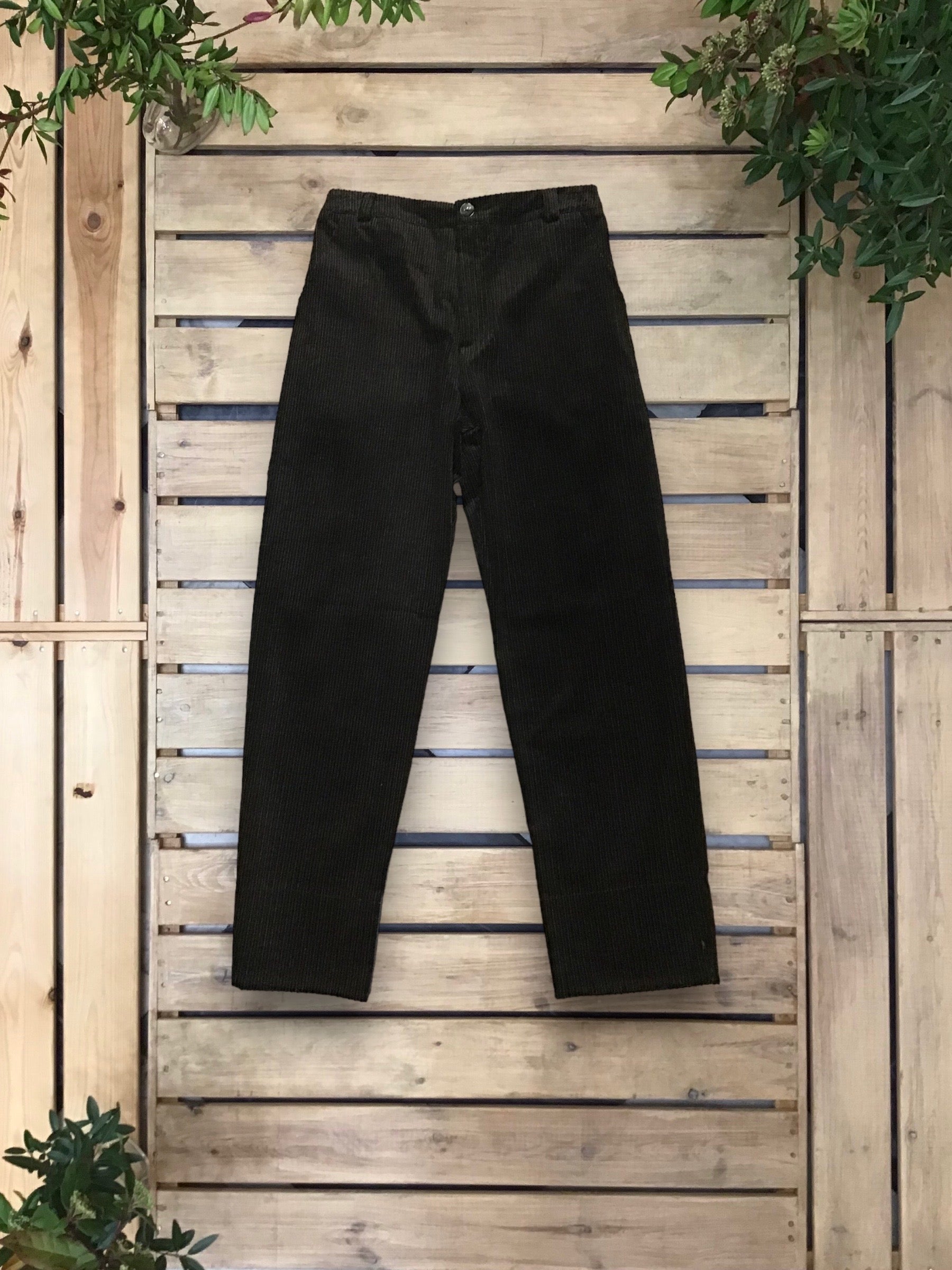 Pantalone Forticora (Art. 300/2324)