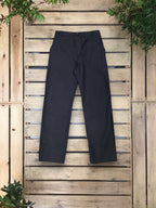 Pantalone Forticora (Art. 300/2324)