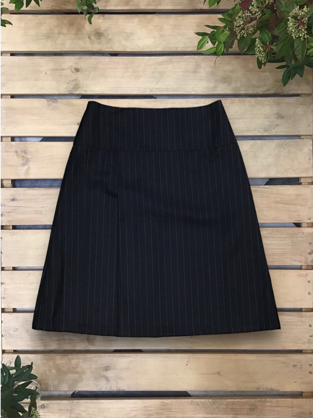 Gonna Totamunia (Art. 40/2324)