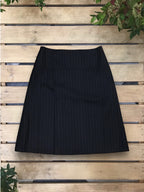 Gonna Totamunia (Art. 40/2324)