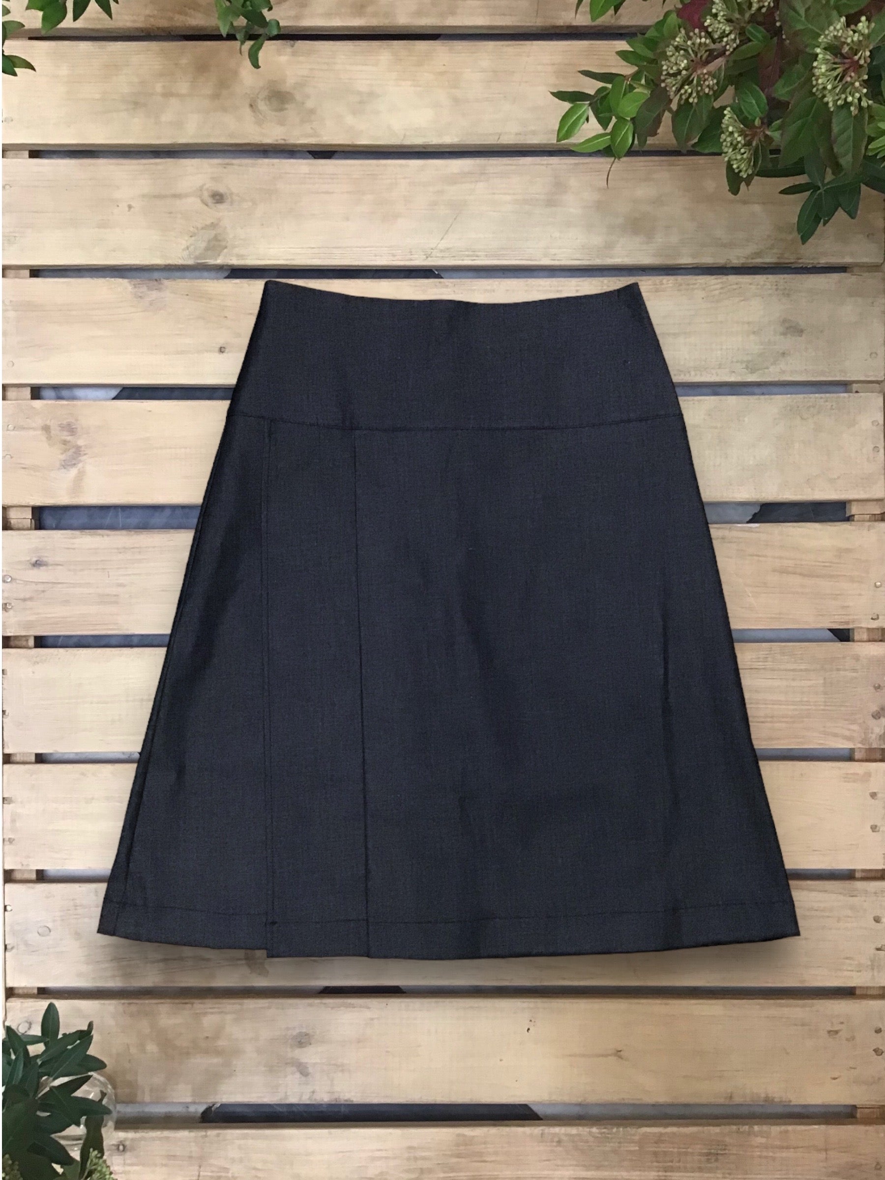 Gonna Totamunia (Art. 40/2324)