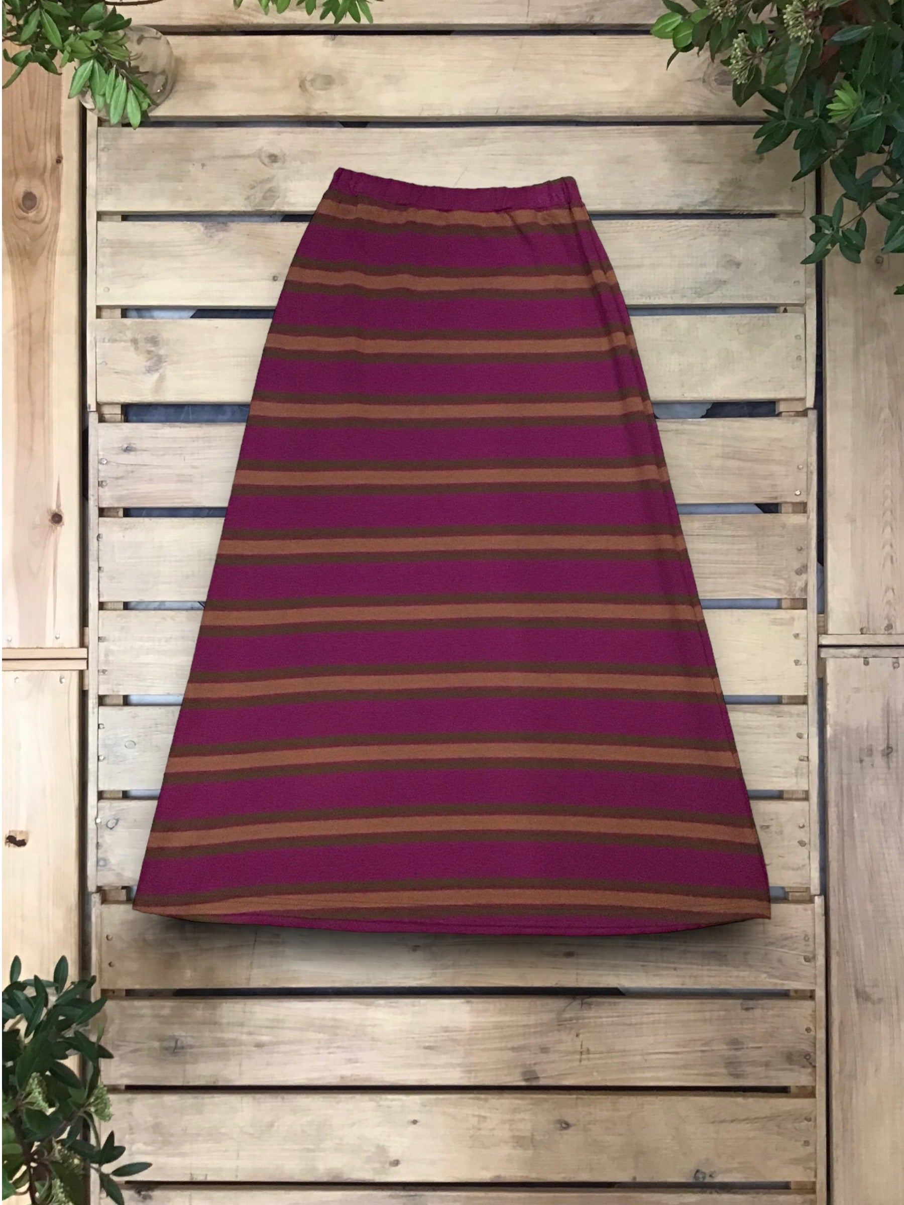 Gonna Spirofiria (Art. 43/2324)