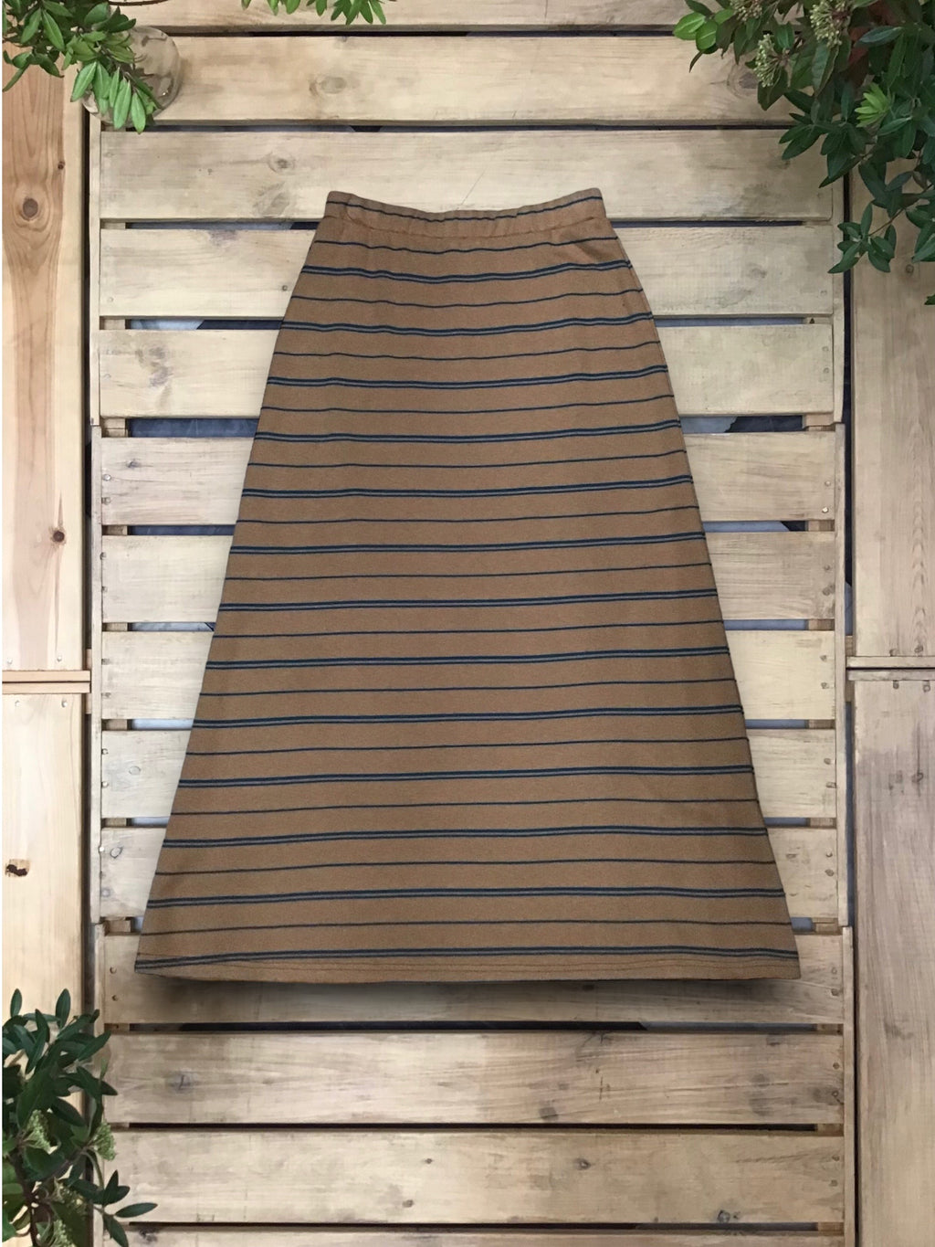 Gonna Spirofiria (Art. 43/2324)