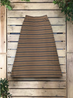 Gonna Spirofiria (Art. 43/2324)