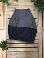 Gonna Cotogno (Art. 45/2324)