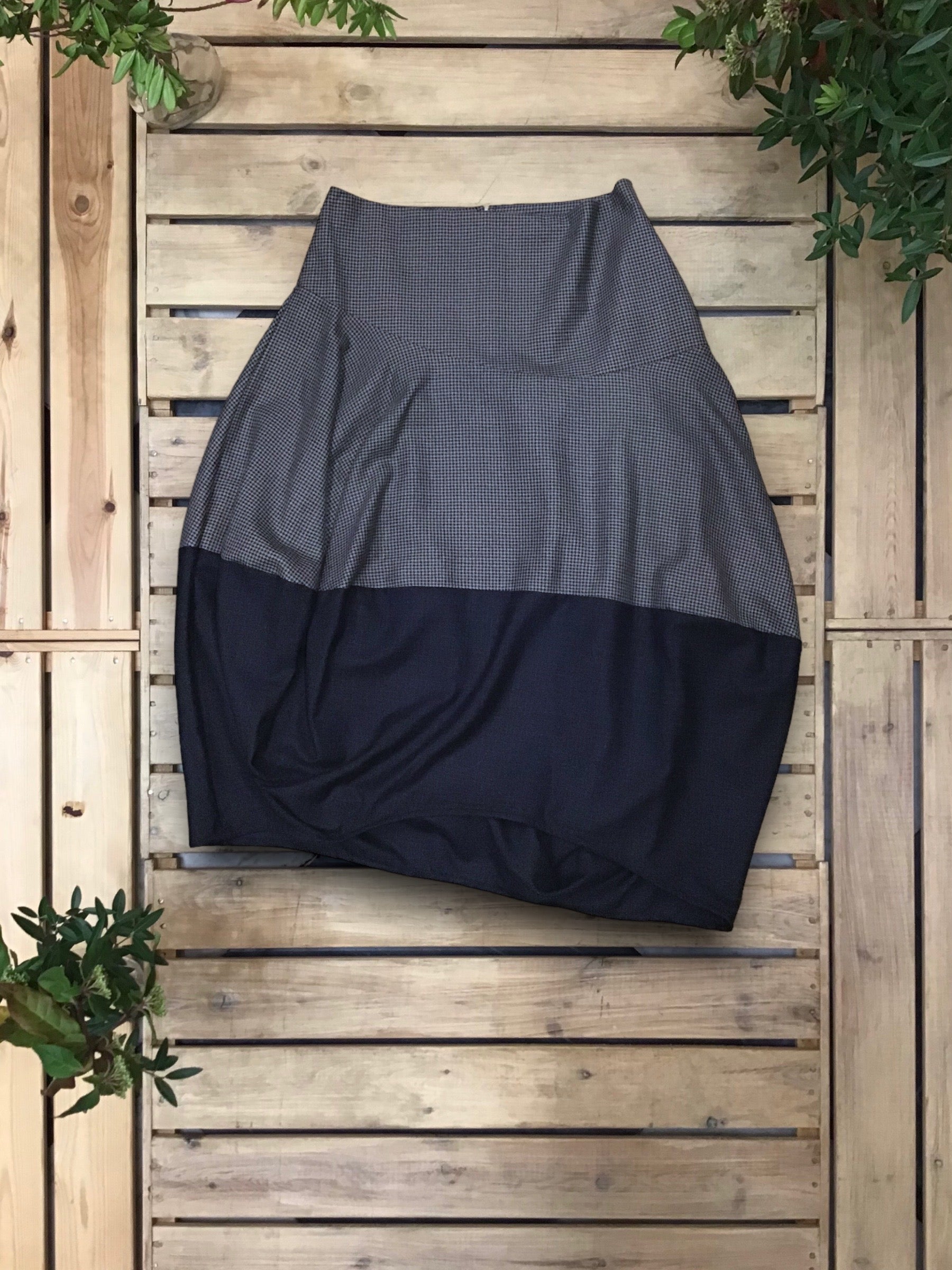 Gonna Cotogno (Art. 45/2324)