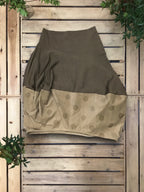 Gonna Cotogno (Art. 45/2324)