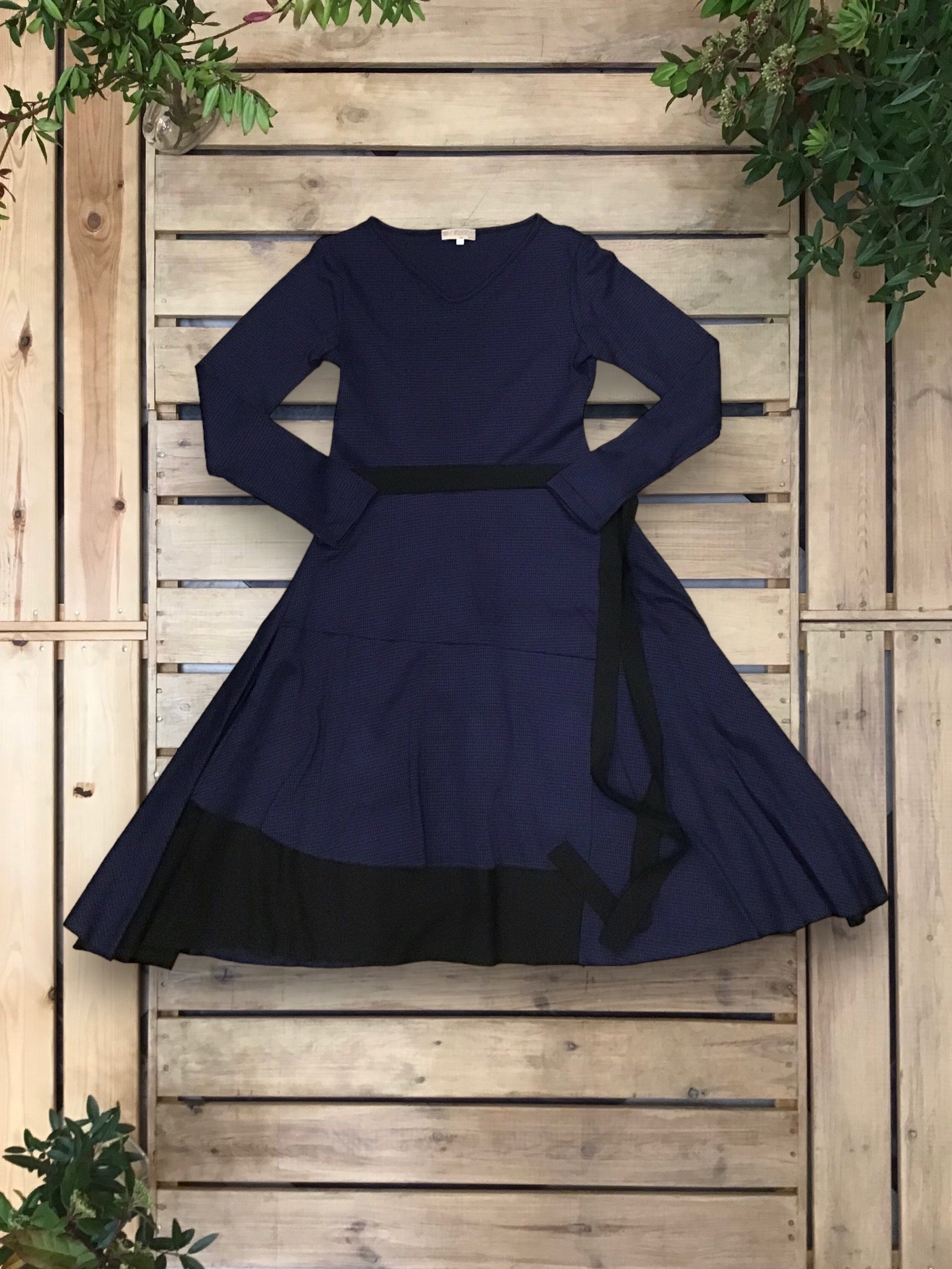 Abito Eufertilia (Art. 50/2324)