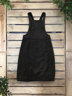 Salopette Tangina (Art. 52/2324)