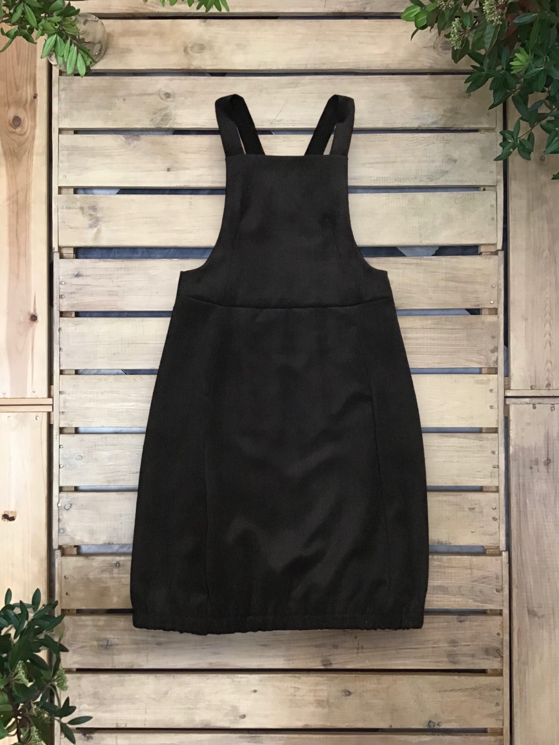 Salopette Tangina (Art. 52/2324)