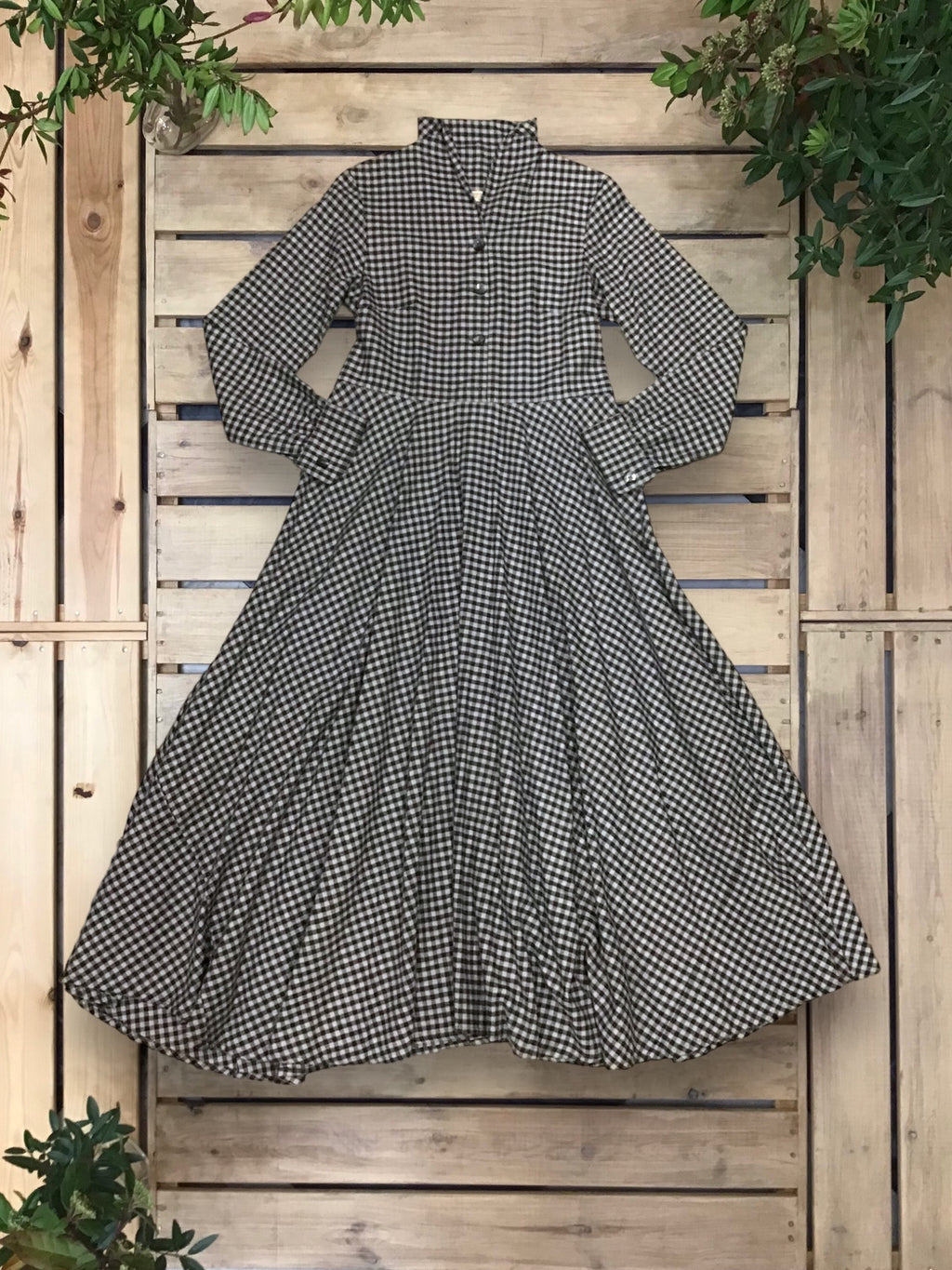 Abito Verbizia (Art. 54/2324)