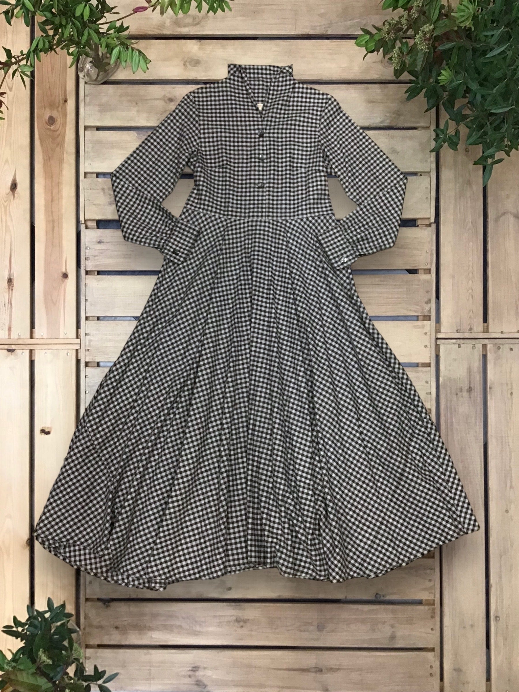 Abito Verbizia (Art. 54/2324)