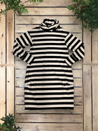 Abito Espirizia (Art. 55/2324)