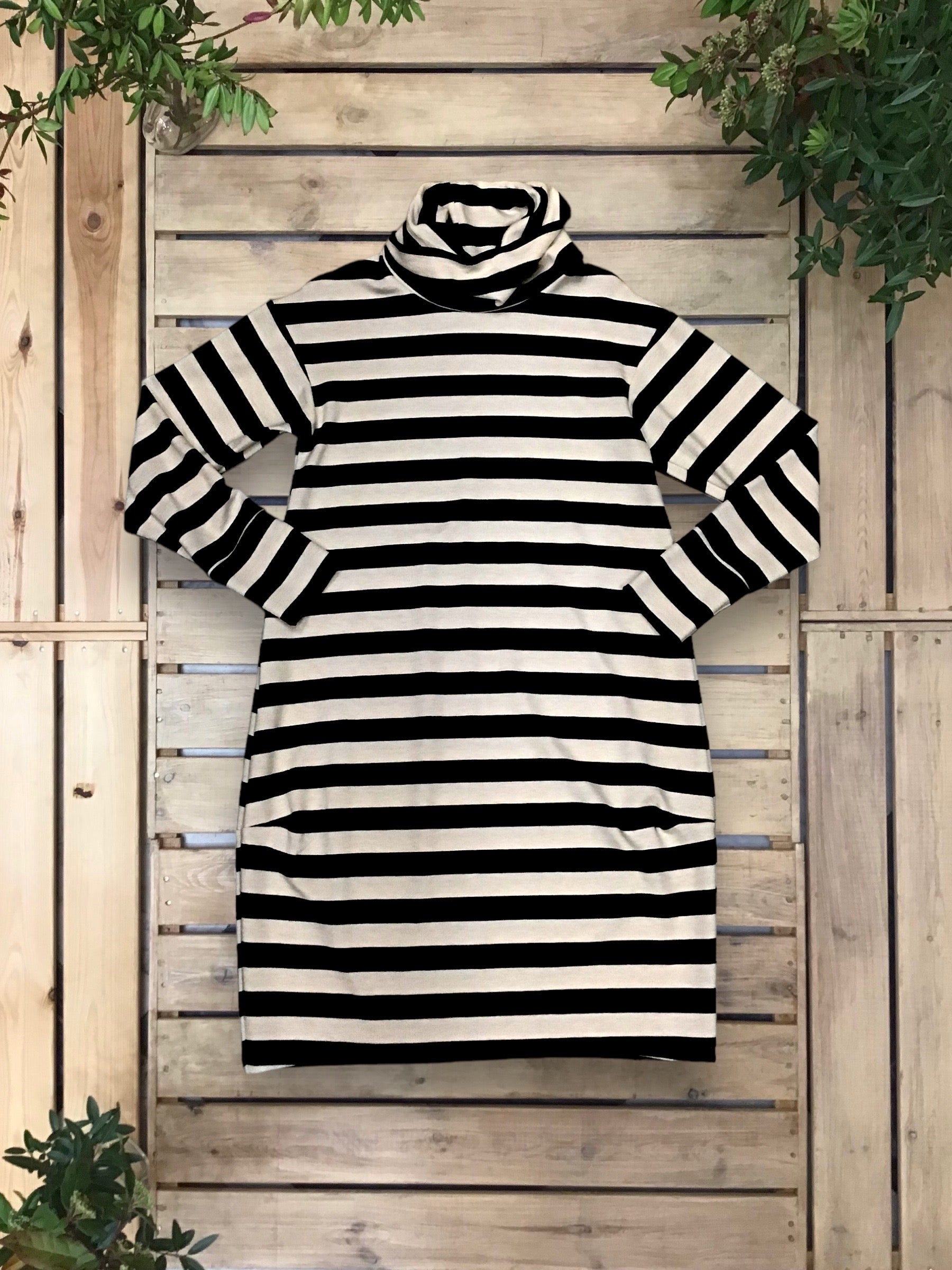 Abito Espirizia (Art. 55/2324)