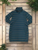 Abito Espirizia (Art. 55/2324)