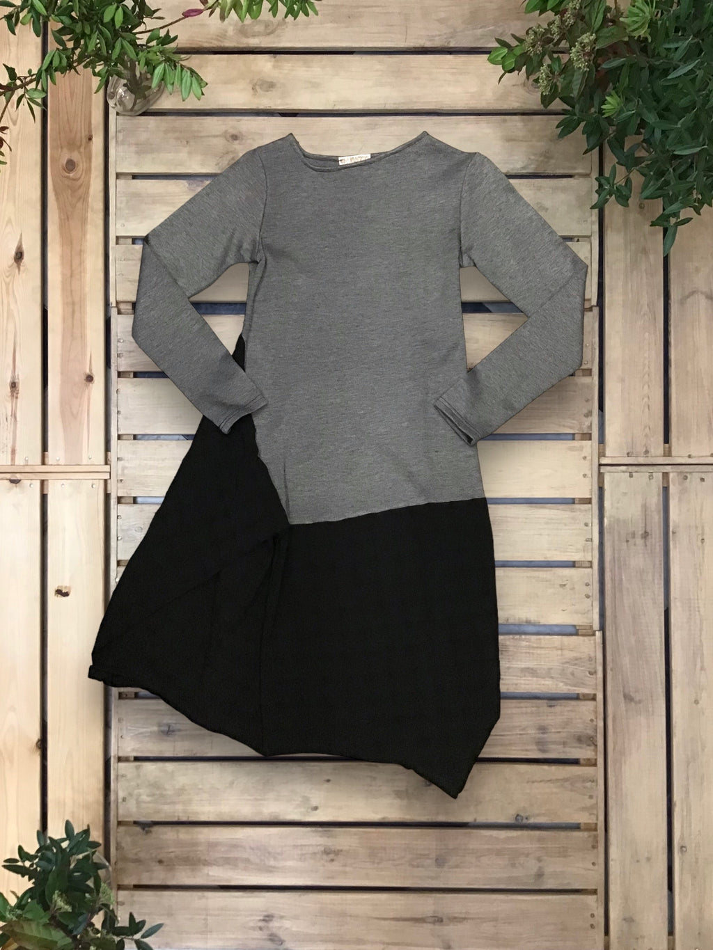 Abito Matita (Art. 56/2324)