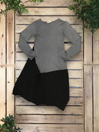 Abito Matita (Art. 56/2324)