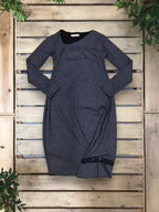 Abito Dulconia (Art. 57/2324)