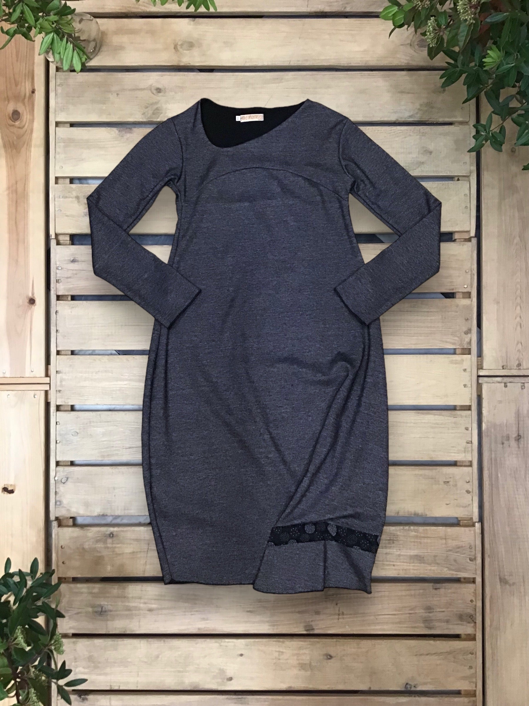 Abito Dulconia (Art. 57/2324)