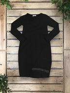 Abito Dulconia (Art. 57/2324)