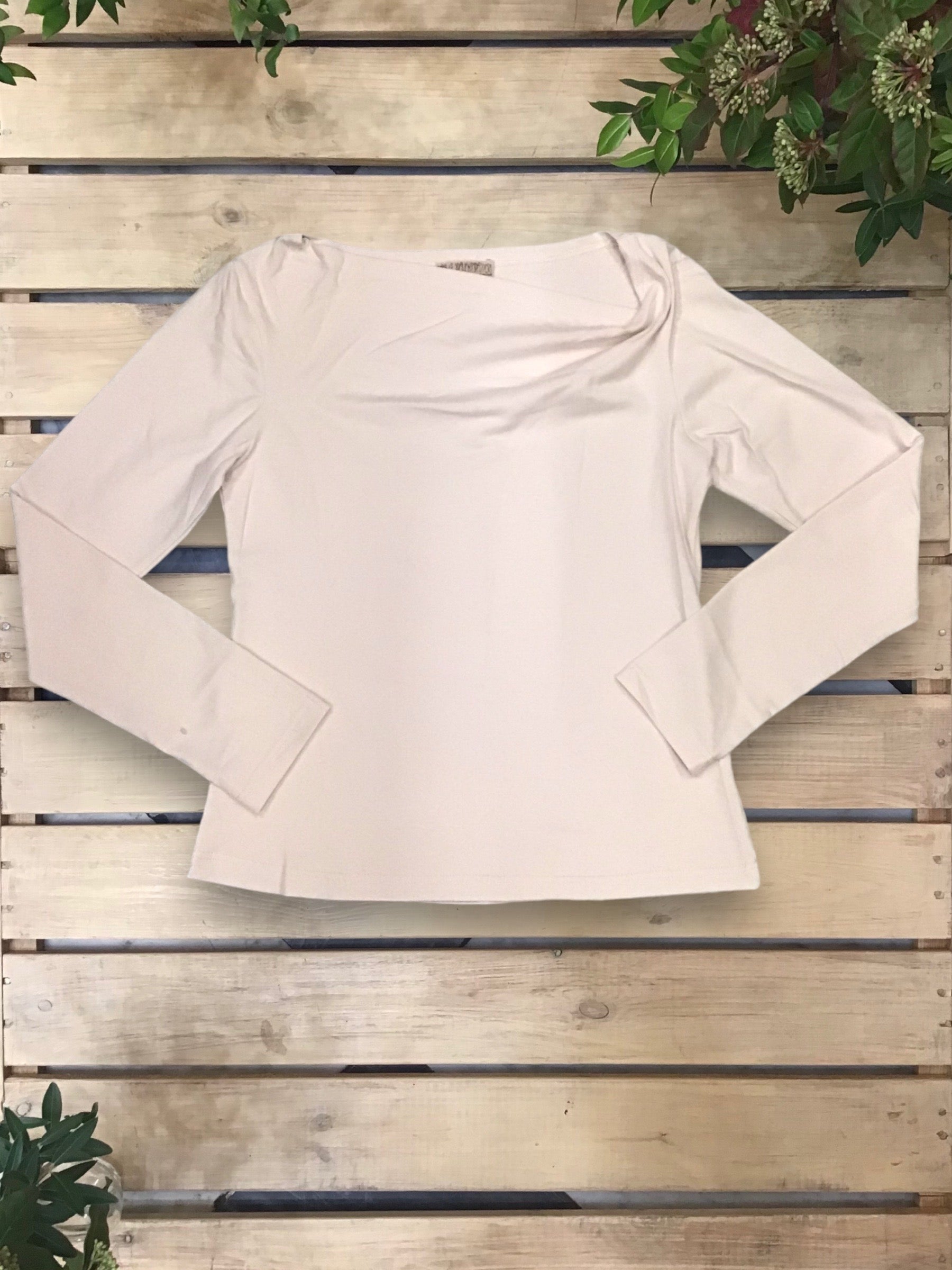 Top Acacia (Art. 100/2526)