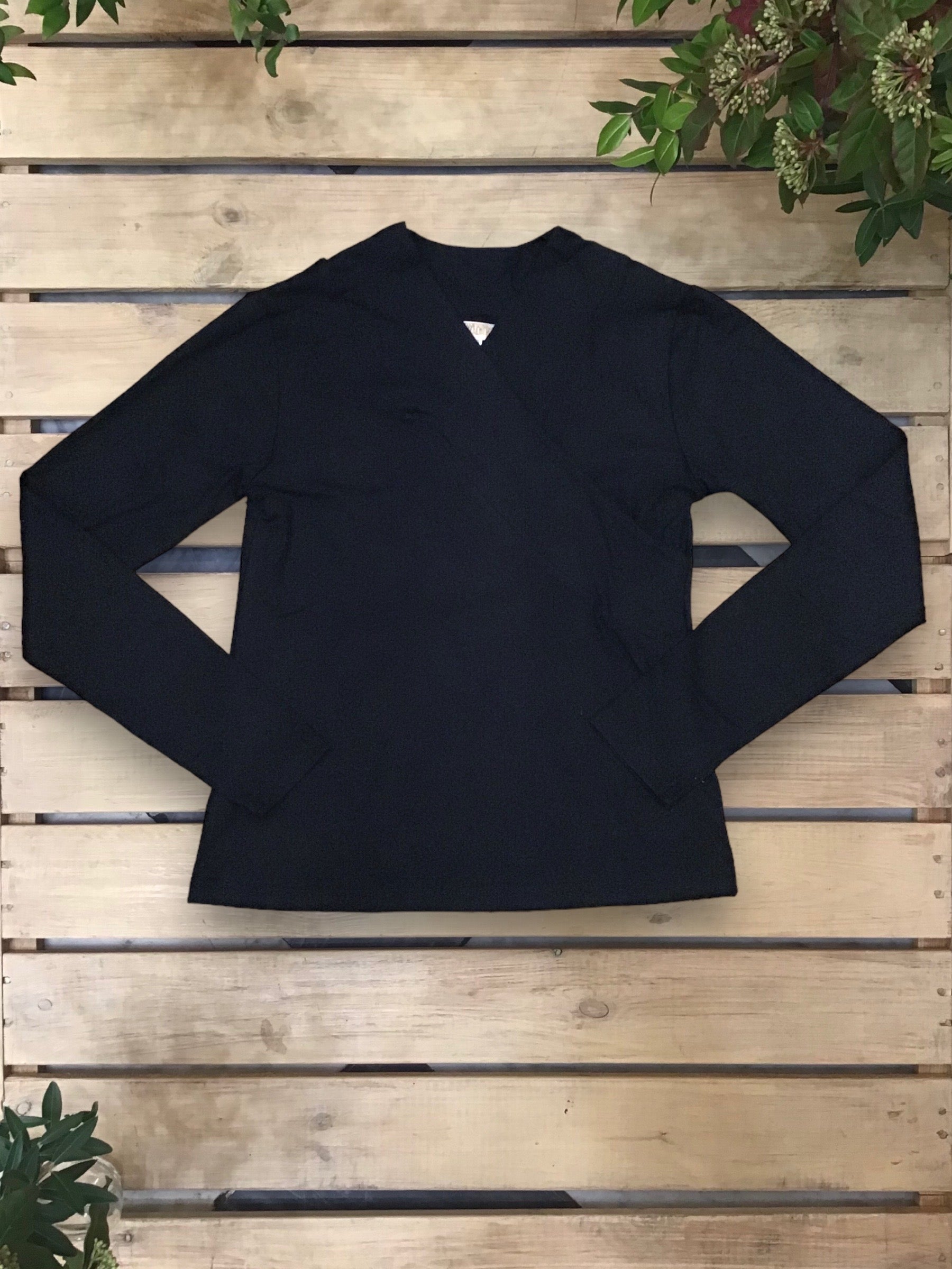 Top Gliconia (Art. 19/2324)