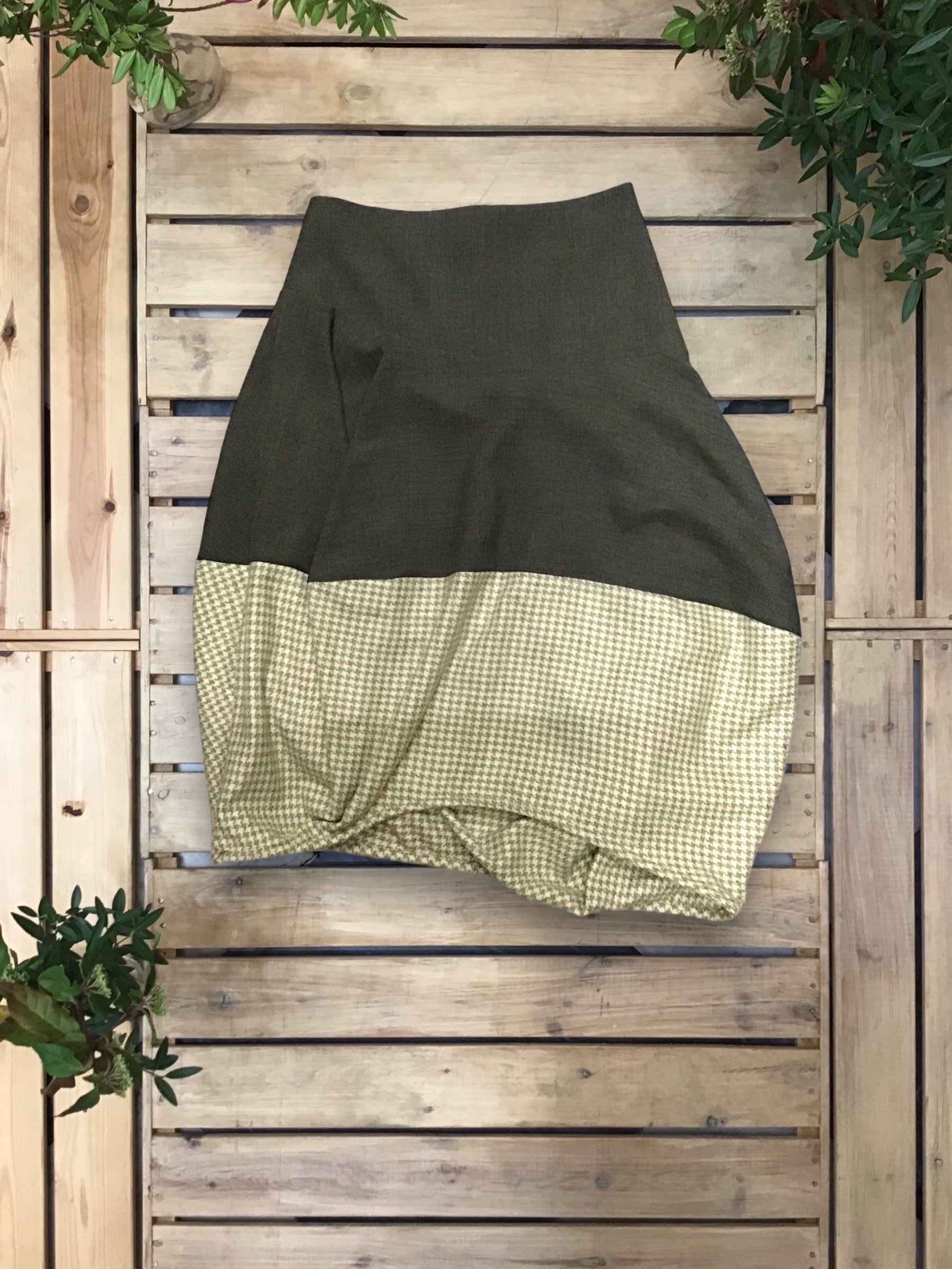 Gonna Cotogno (Art. 45/2324)