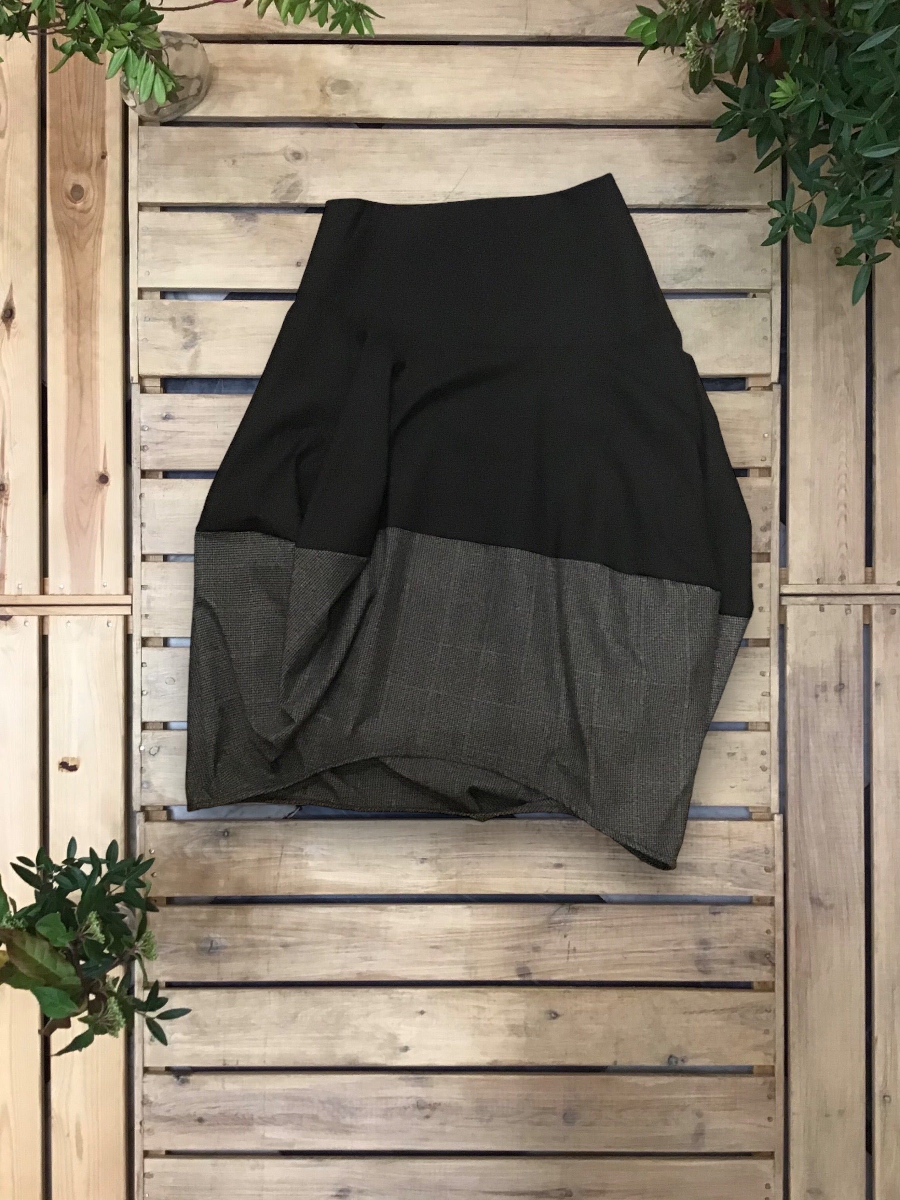 Gonna Cotogno (Art. 45/2324)