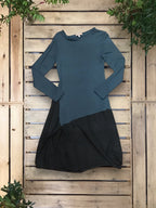 Abito Matita (Art. 56/2324)