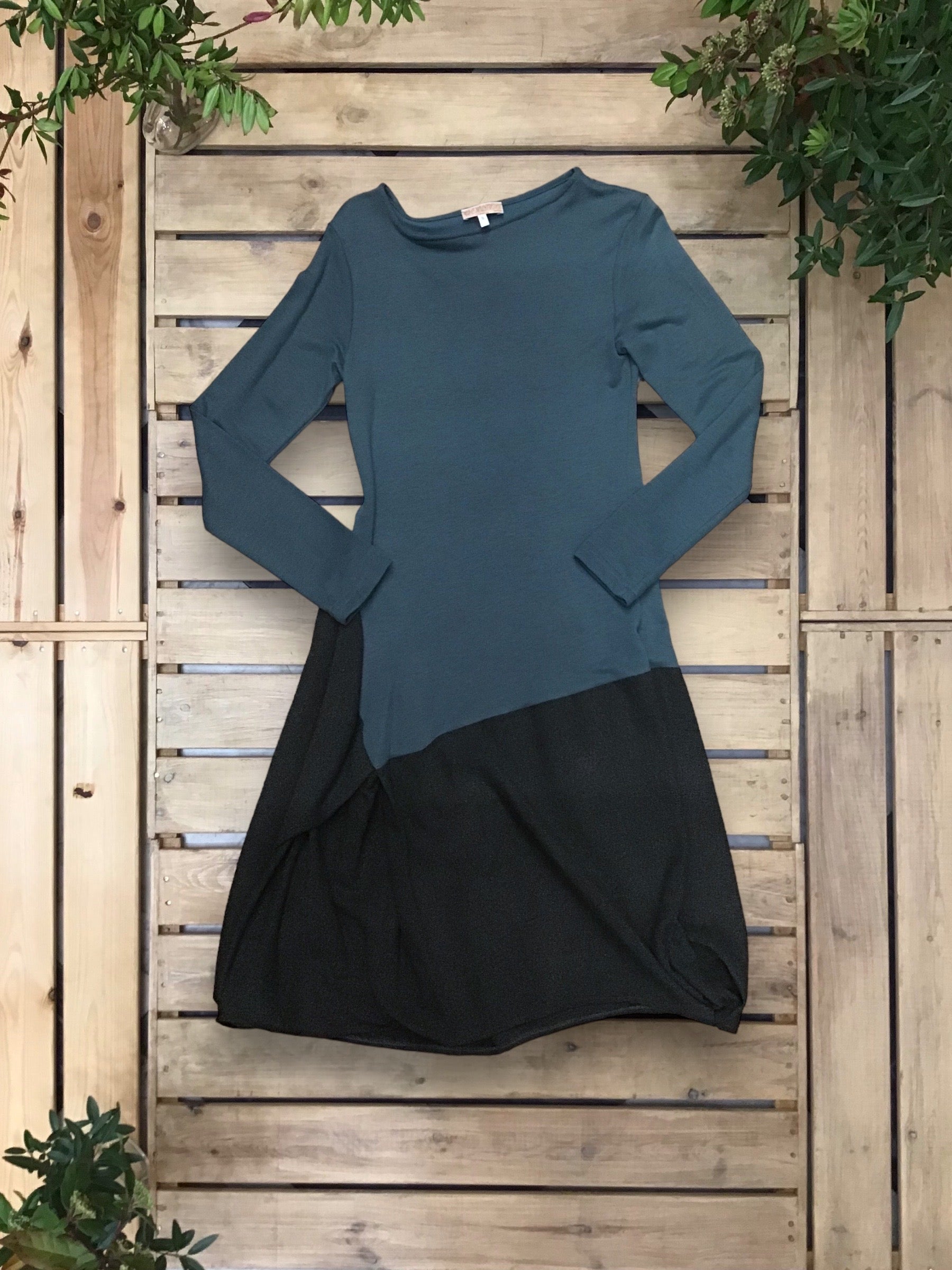 Abito Matita (Art. 56/2324)