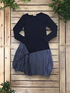 Abito Matita (Art. 56/2324)