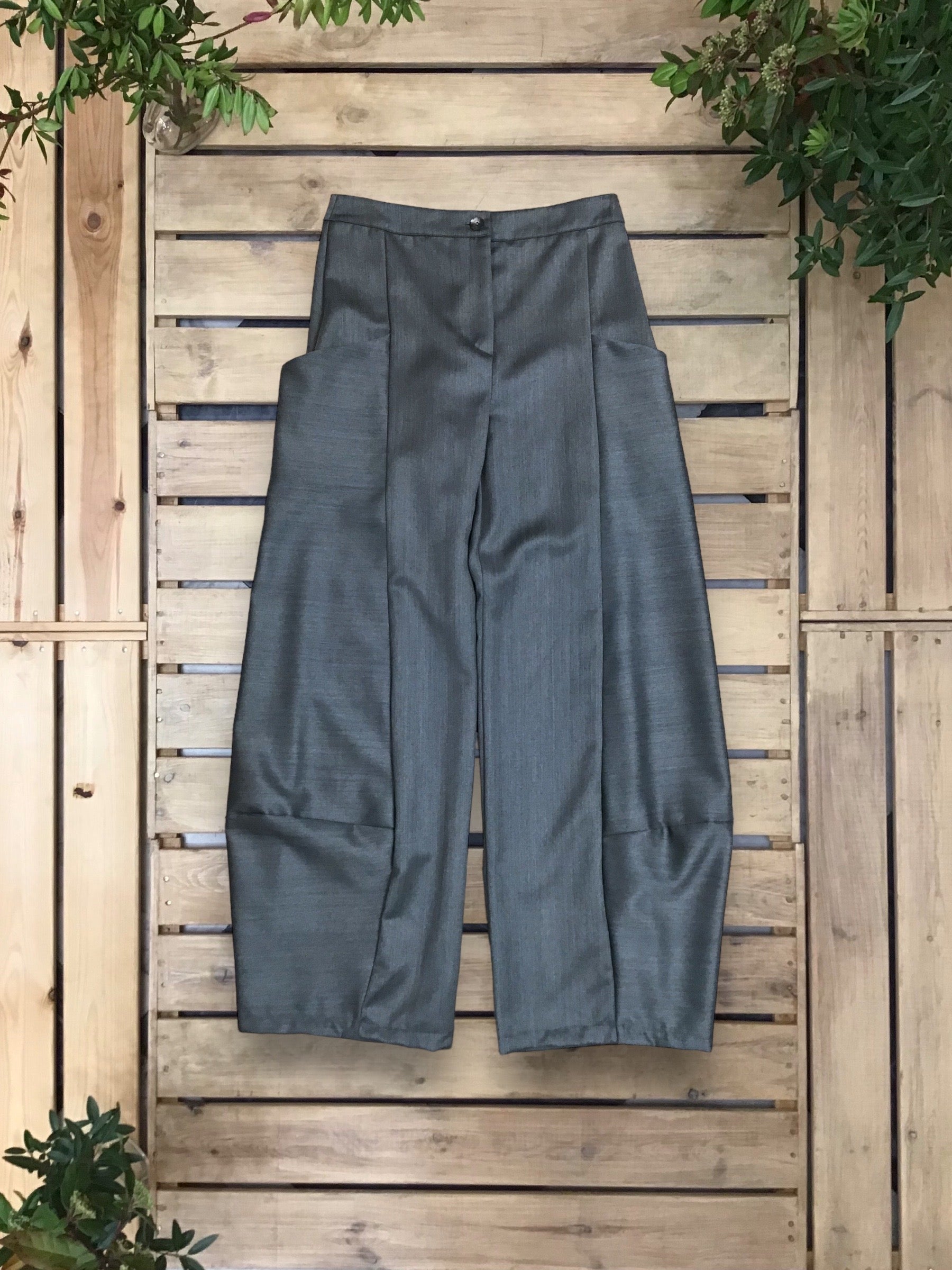 Pantalone Ape (Art. 37/2324)