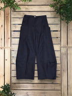 Pantalone Ape (Art. 37/2324)