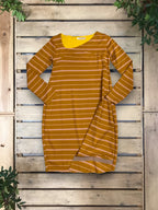 Abito Dulconia (Art. 57/2324)