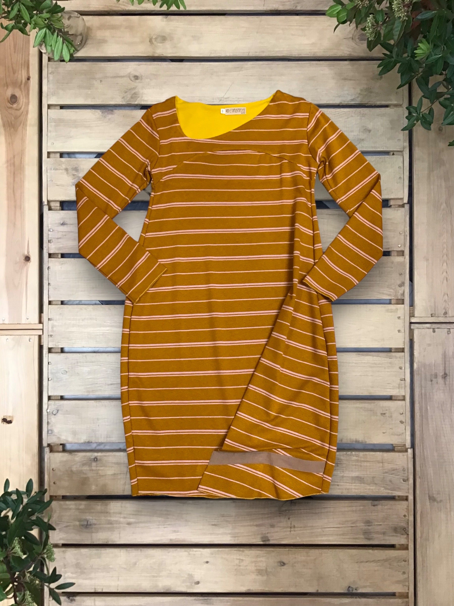 Abito Dulconia (Art. 57/2324)