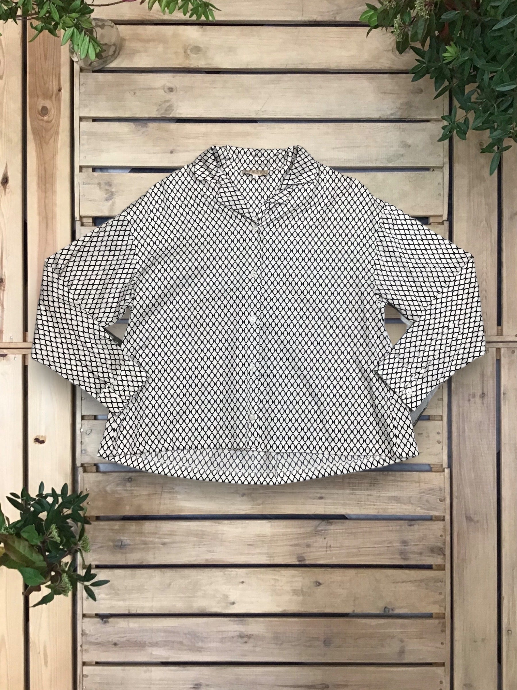 Camicia Pantarella (Art. 14/2324)